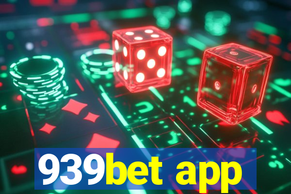 939bet app